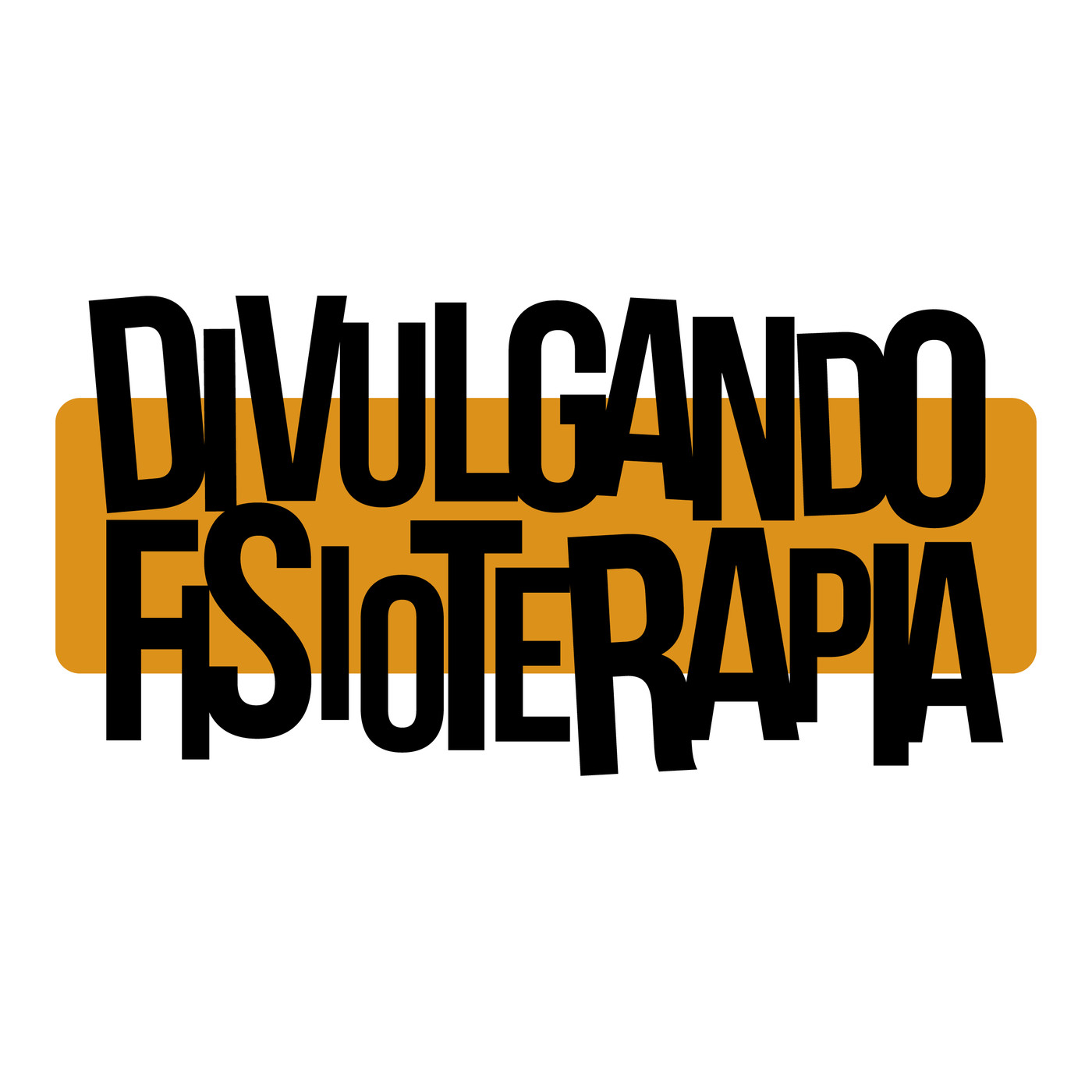 Sciencia