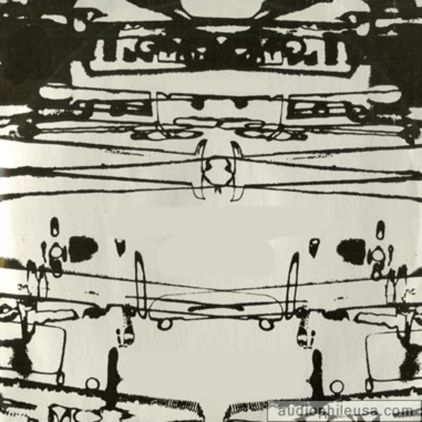 Vericuetos 436: Luis de Pabl episode artwork