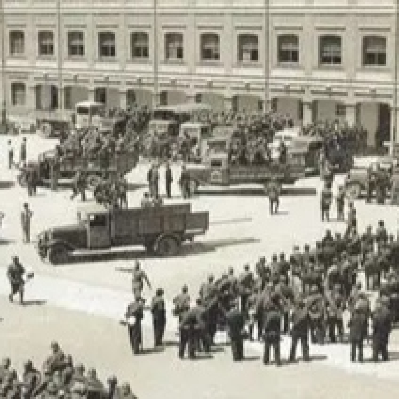 Zamora a traves de su historia.