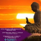 Camino Astral 102 Budismo Zen con el Maestro Taigen