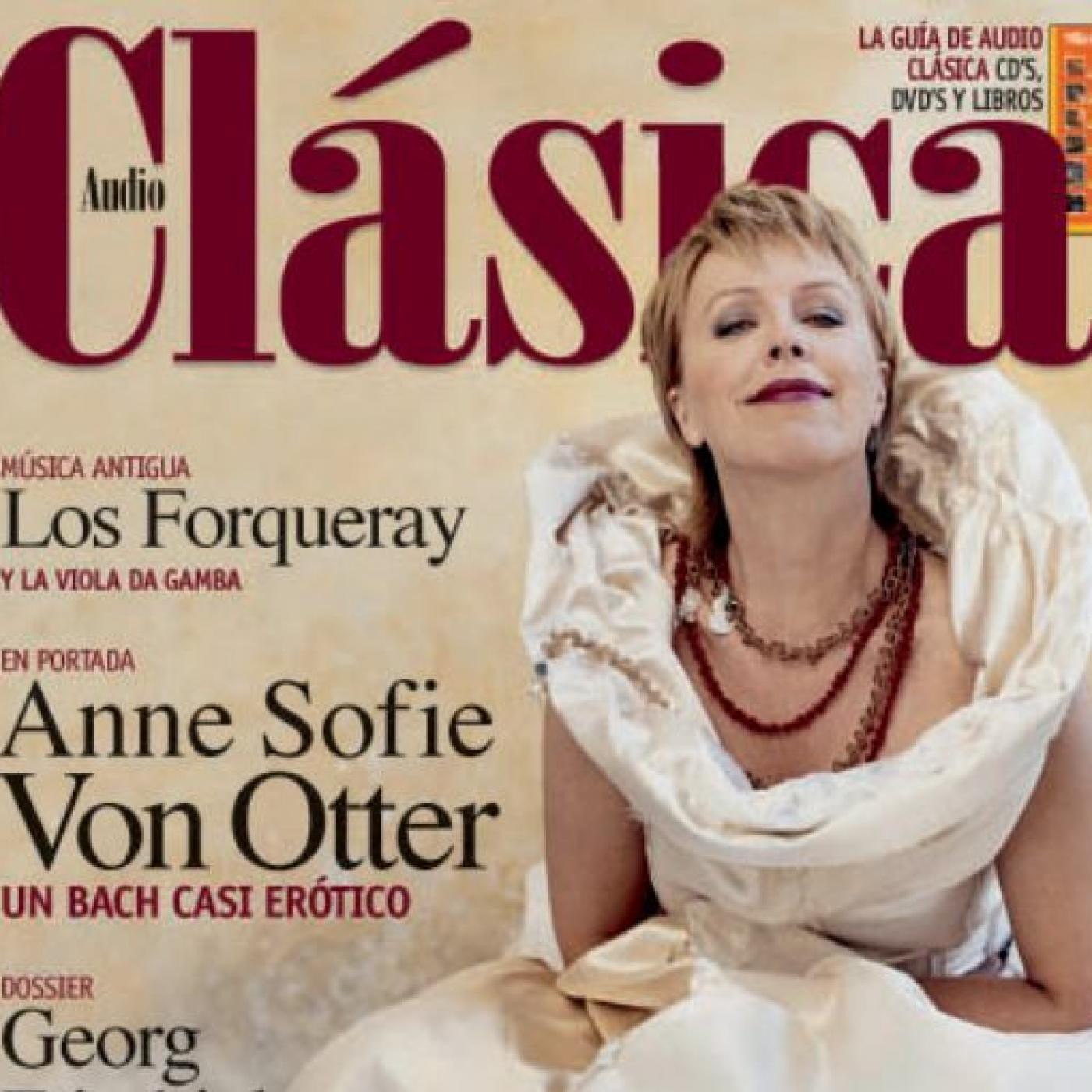 TODO TIENE QUE VER CON TODO