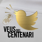 Veus del Centenari 024 - David Blay, Vicent Chilet y Santi Fernández