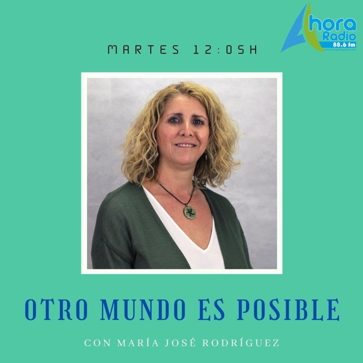 OTRO MUNDO ES POSIBLE