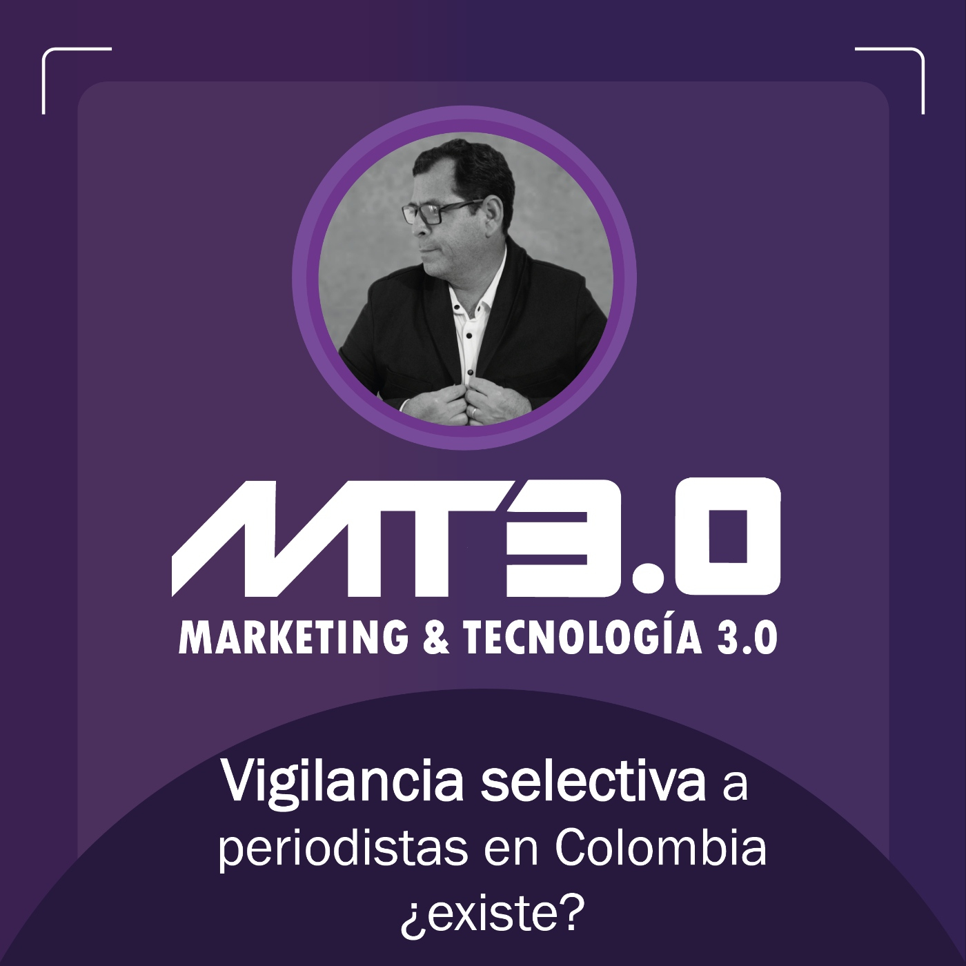 Marketing & Tecnología 3.0