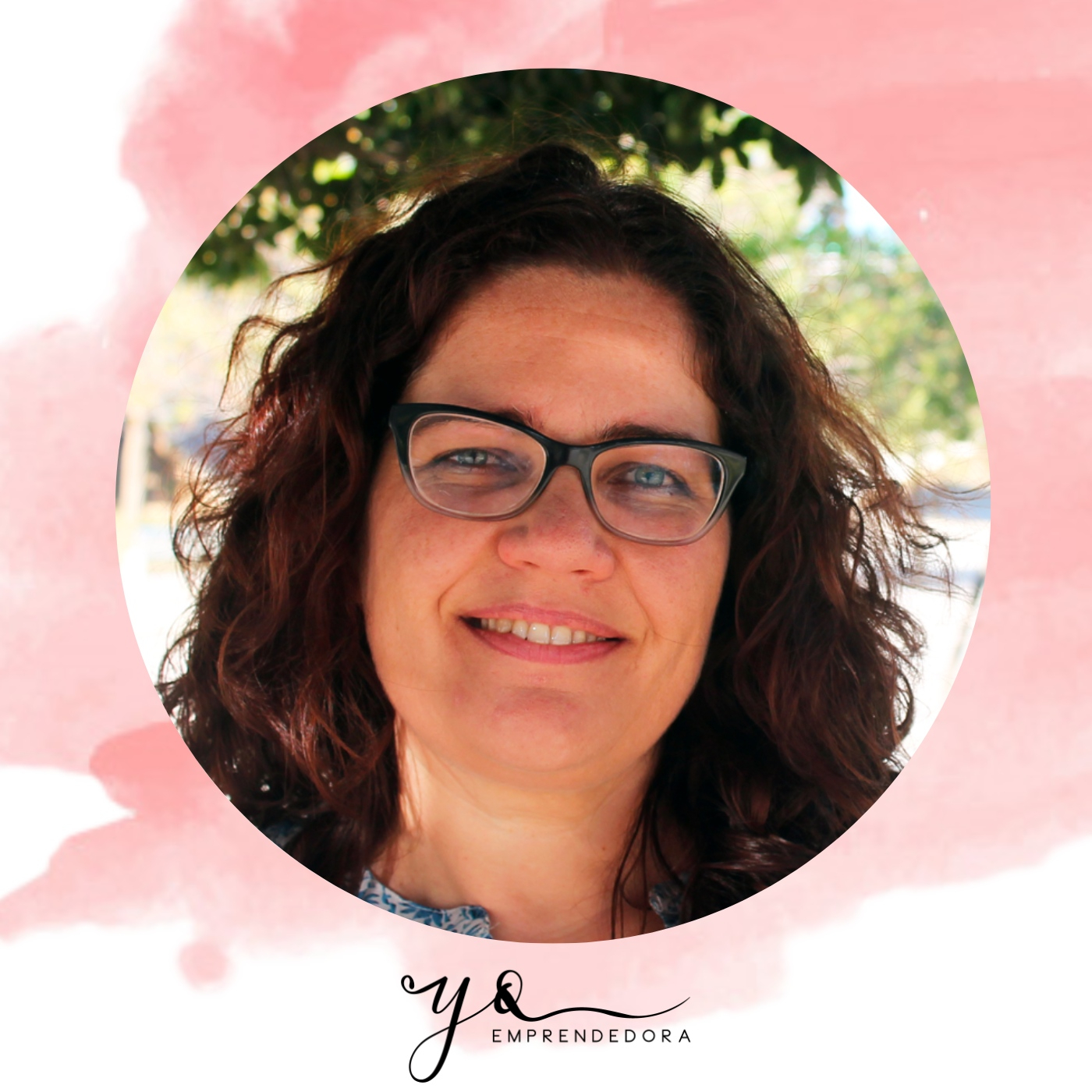 Podcast Yo Emprendedora