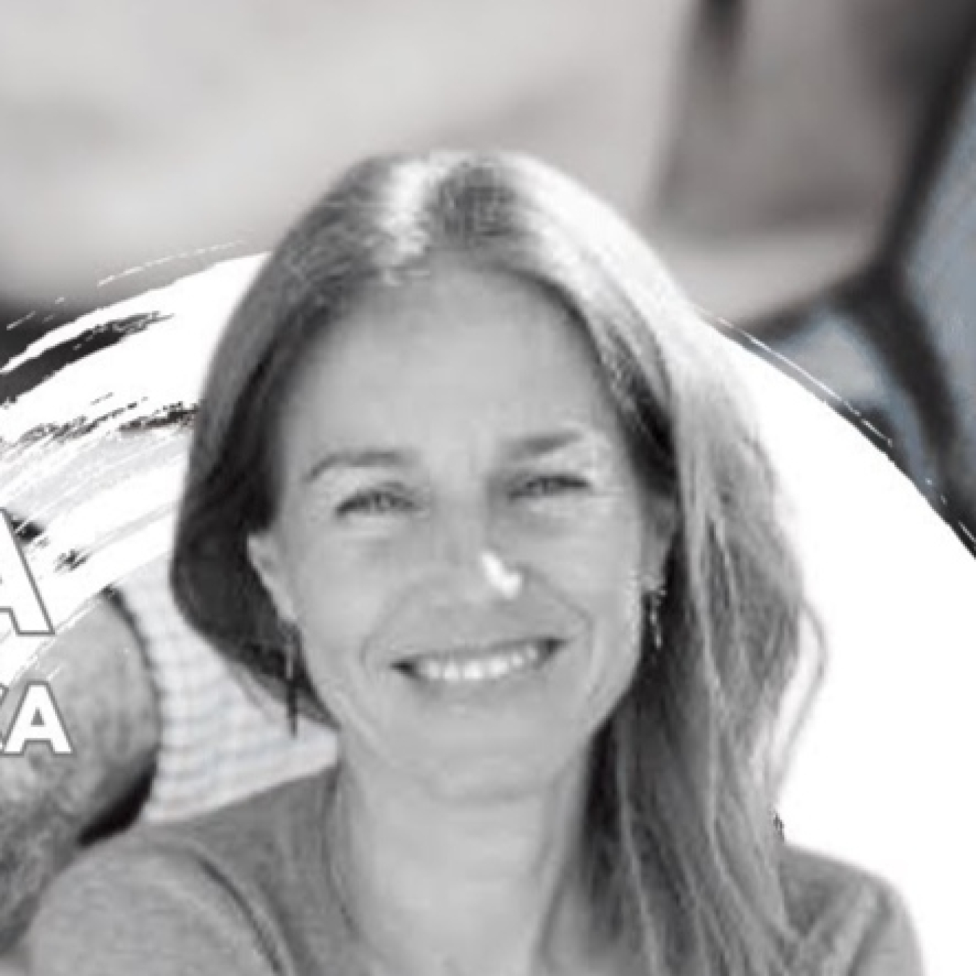 Dejar Morir partes de ti en cada etapa. Acercándonos a la Muerte Física con Karma Novau Dejar Morir partes de ti en cada etapa. Acercándonos a la Muerte Física con Karma Novau