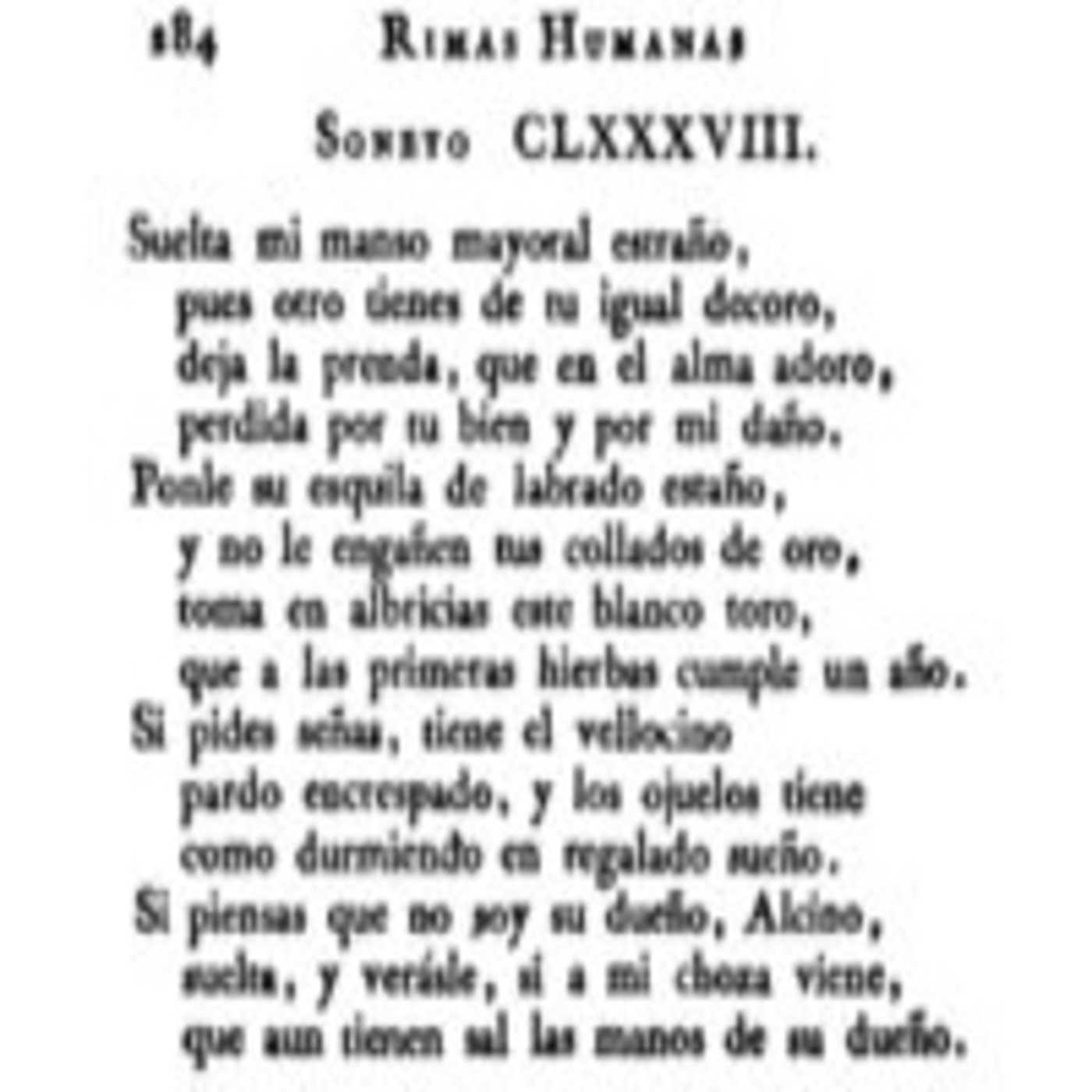 Al Hilo del Tiempo
