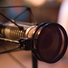 Podcast martes 15 de enero 2019