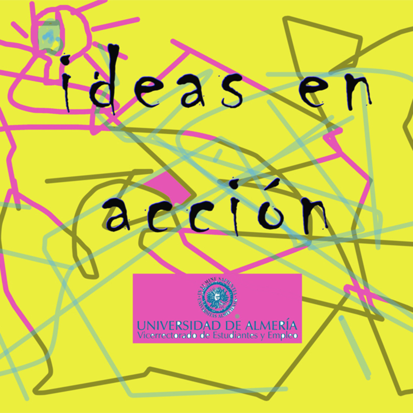 Ideas en Acción