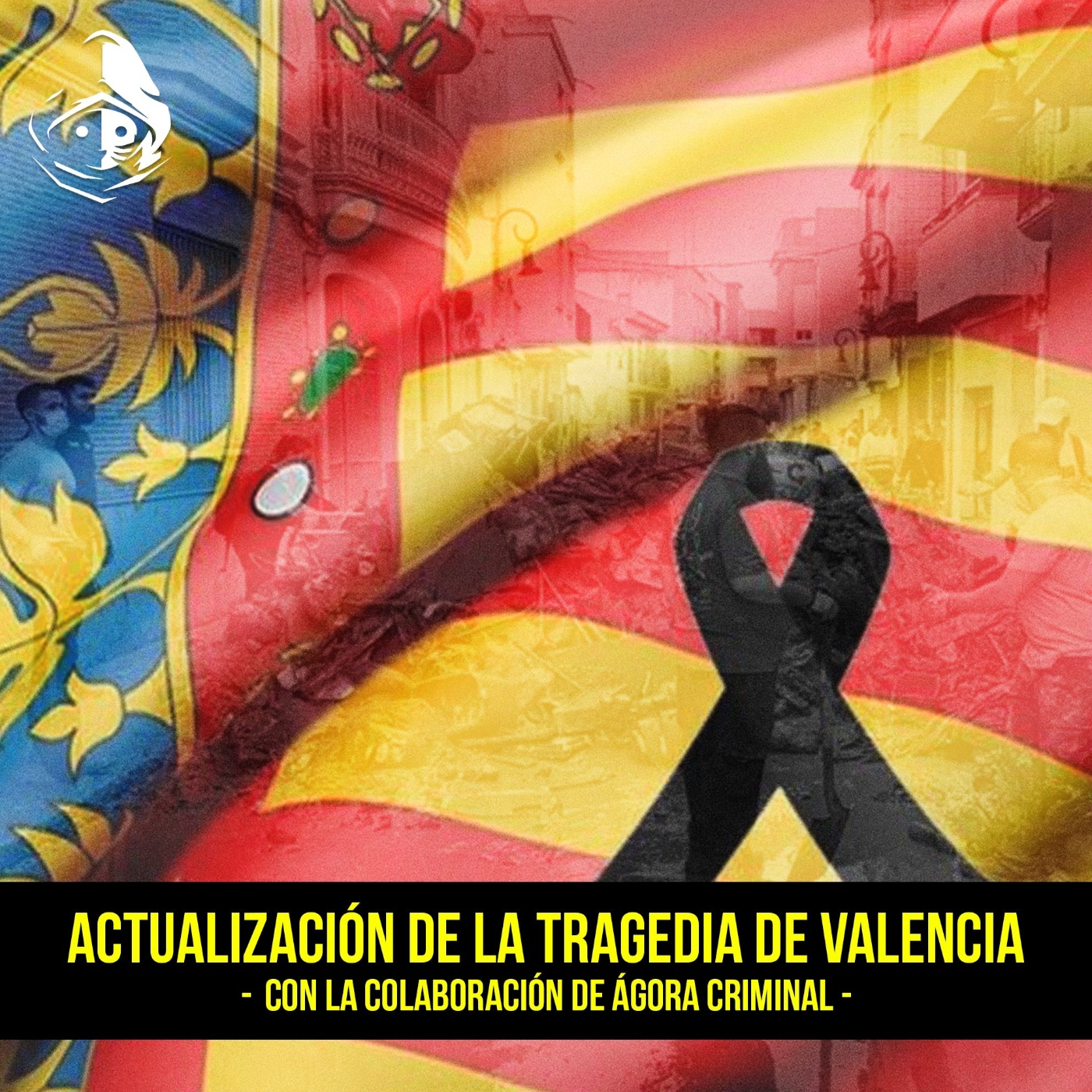 El Rincón del Disidente