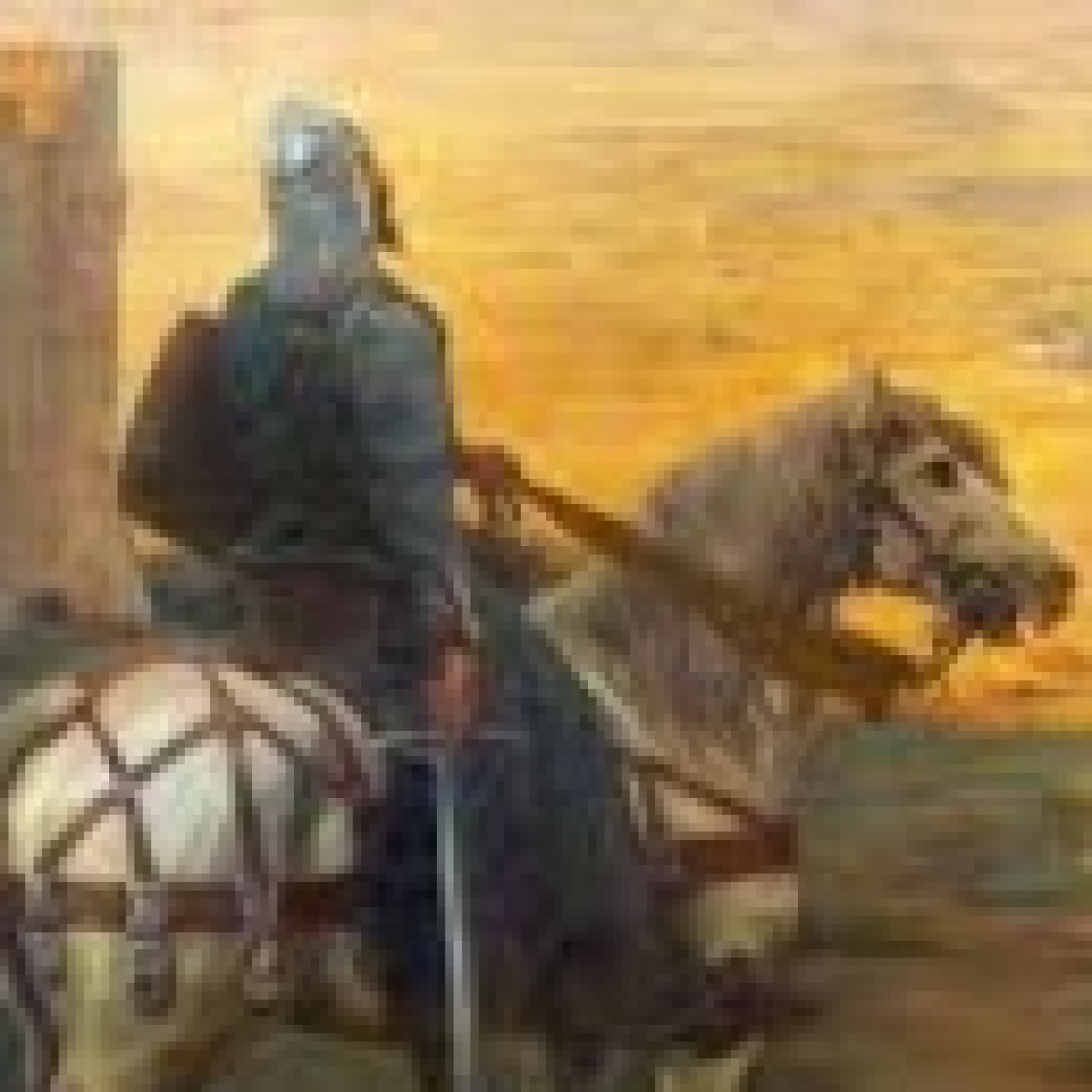 Zamora a traves de su historia.