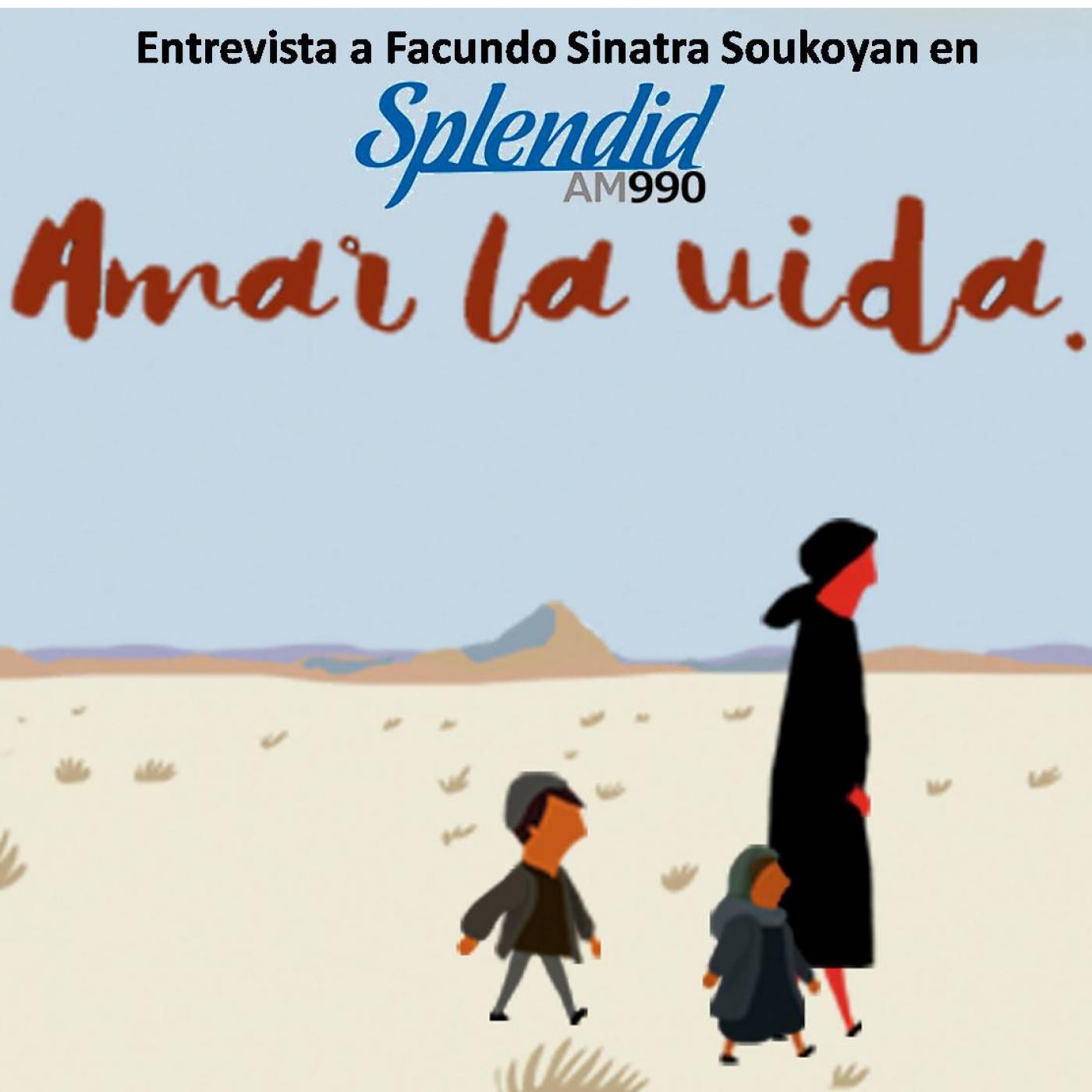 SiempreEnOrsai