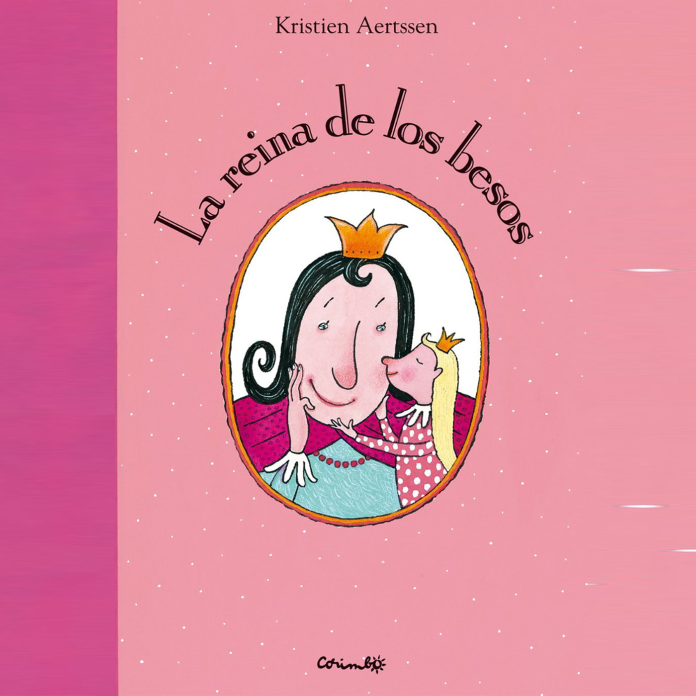 La hora del cuento