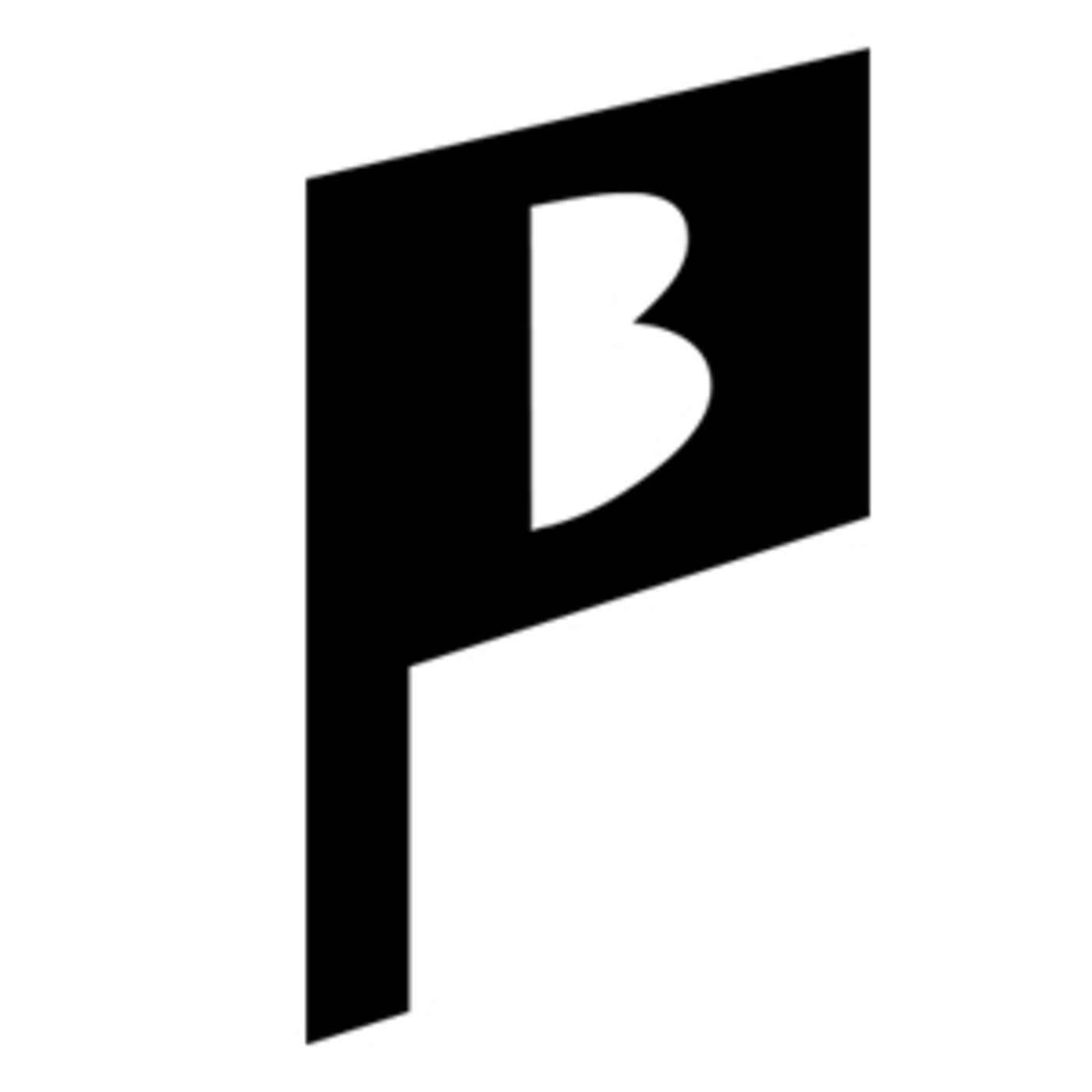 Programa 3 [Lunes 17 de octubre de 2016]