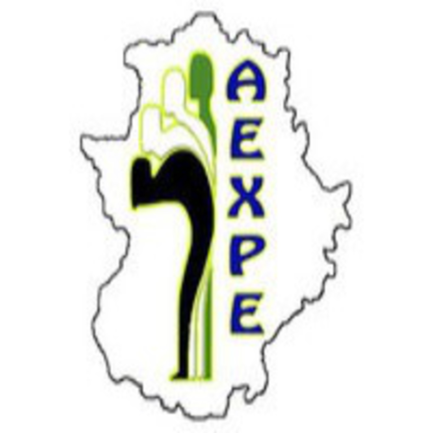 AEXPE
