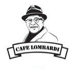 Cafe Lombardi 1 x 8 (Draft 2015 II)