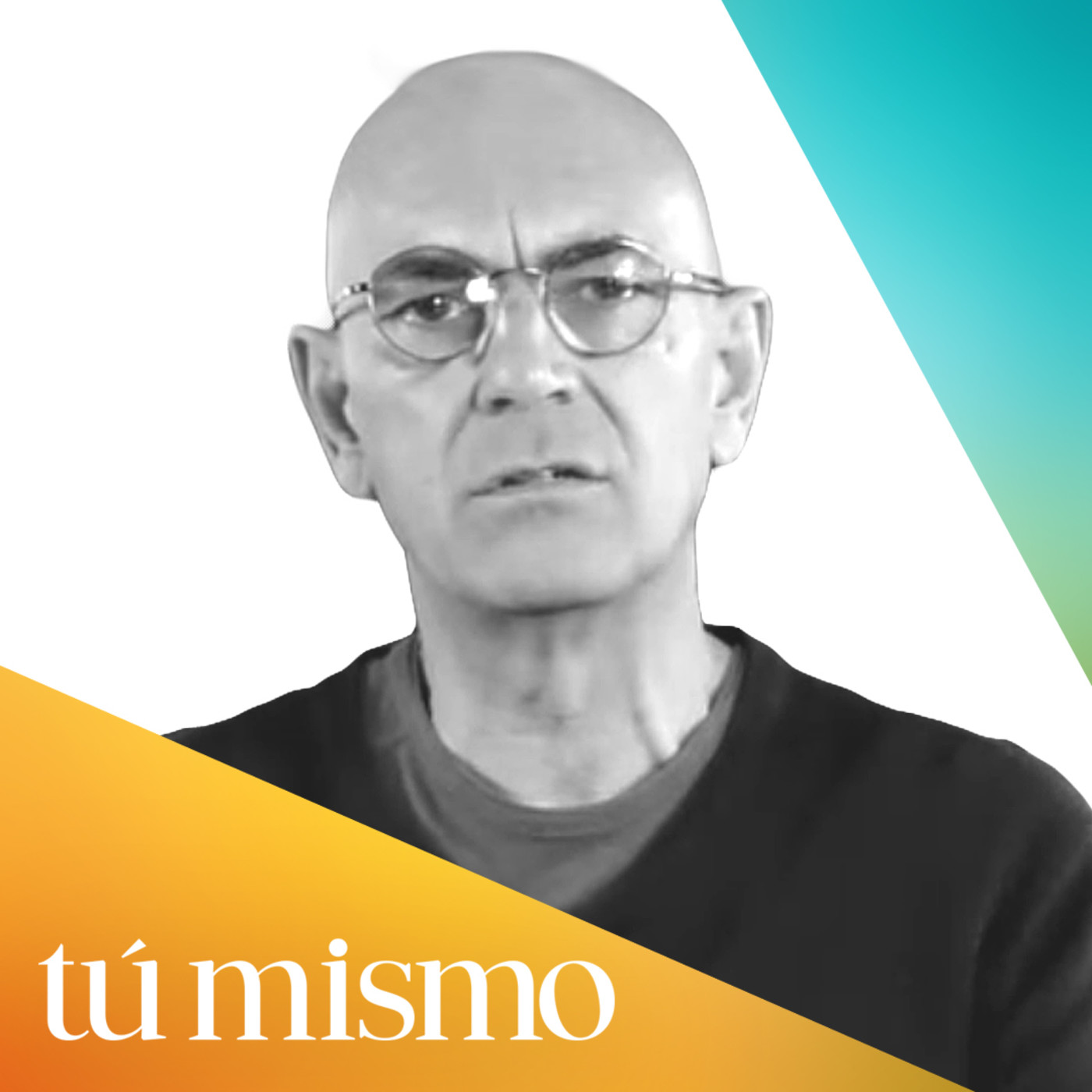 Ciclo de Charlas