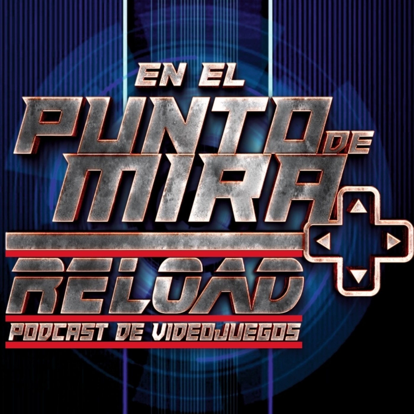 EN EL PUNTO DE MIRA