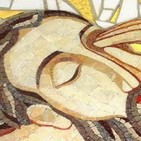 Ecos de la Palabra - 4º Domingo de Cuaresma - Ciclo A