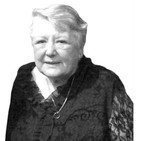 La llengua al ras c.3 - Mary Zapater