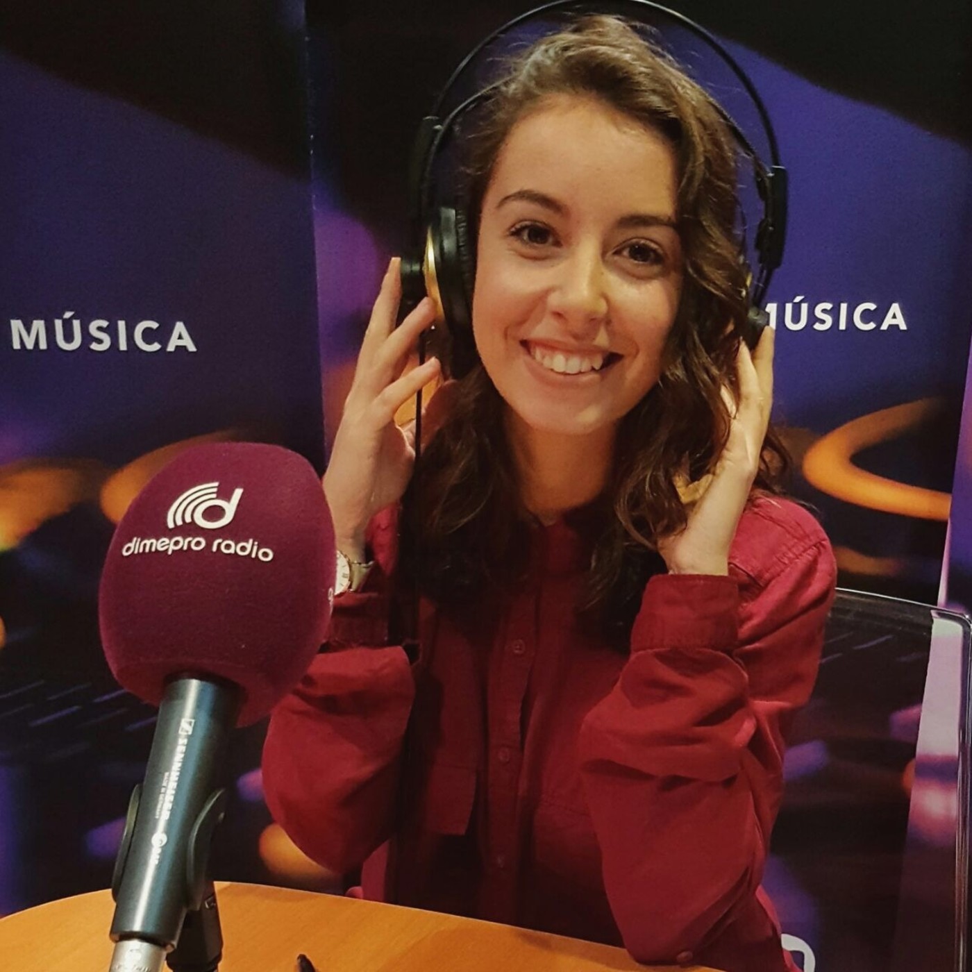 Sección Ana Lasso