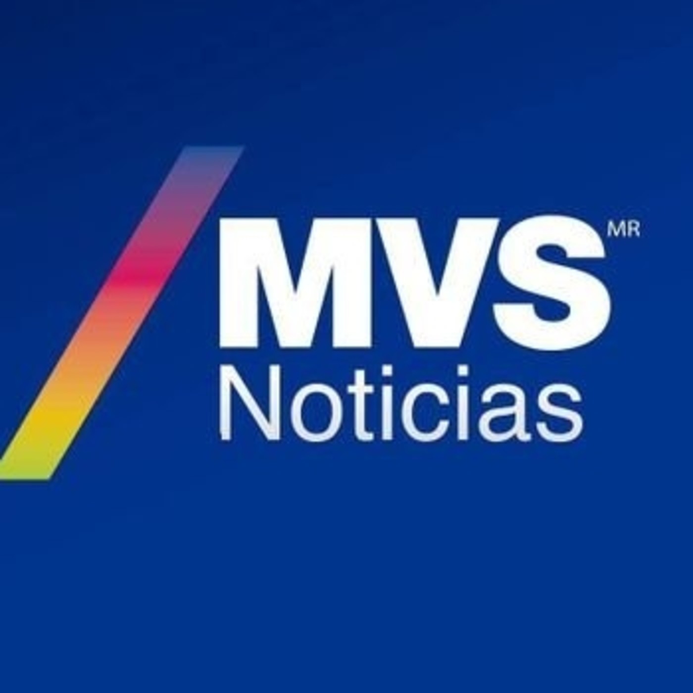 Innovación y tecnología