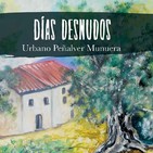 Audio-Poesía de Urbano Peñalver Munuera