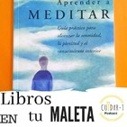 009 Libros en tu maleta