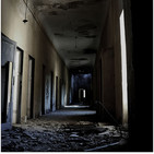 45.3. El hospital de Sierra Espuña