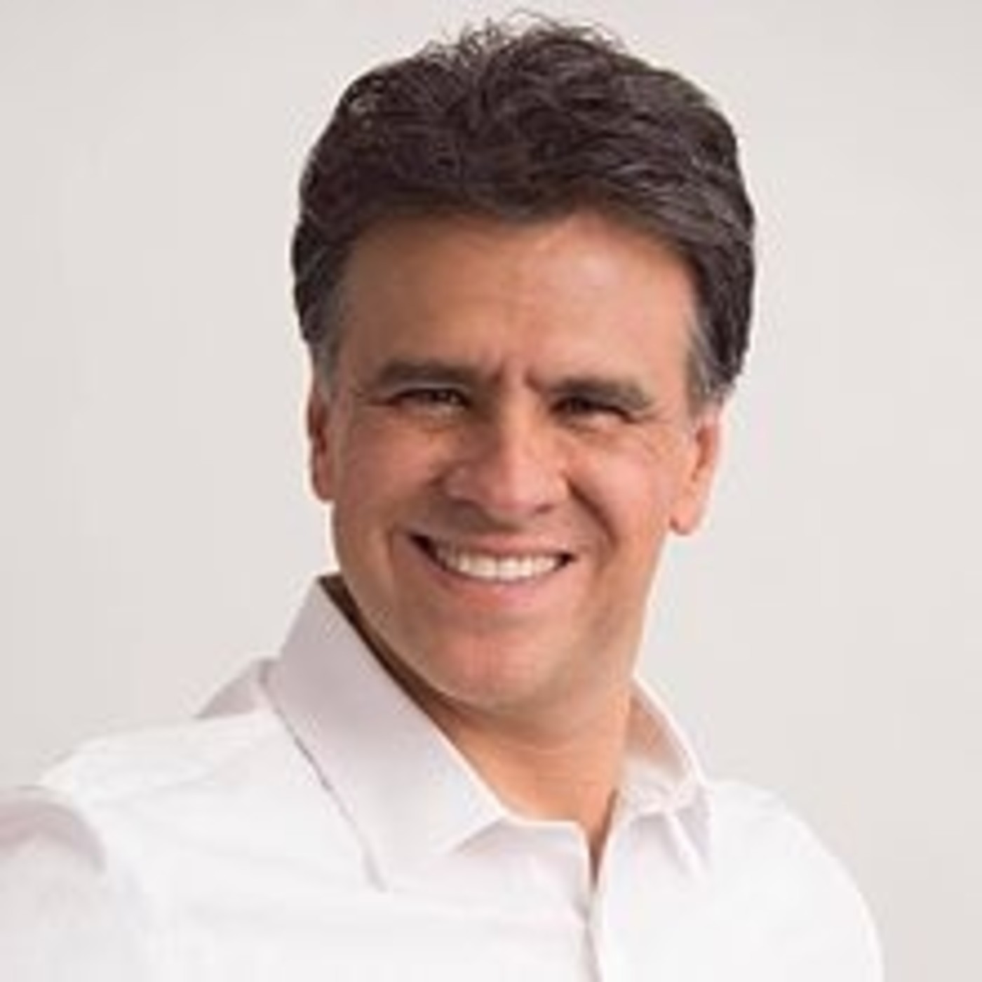 2. Inteligencia Emocional y Social