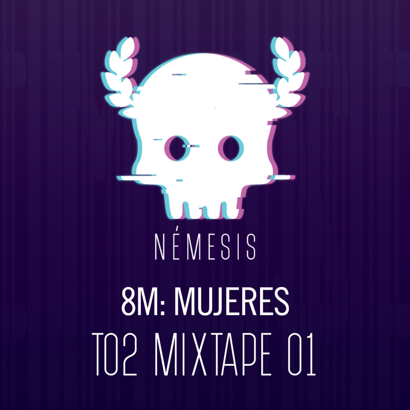 Némesis