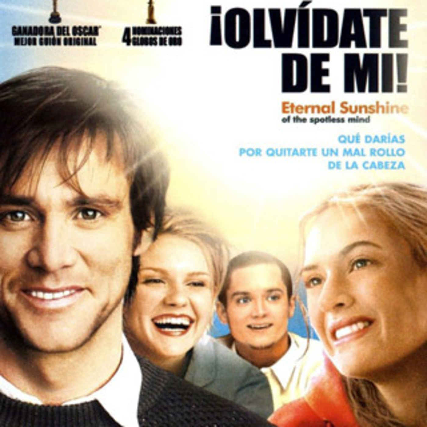 La Conjura de Ludovico: Psicología y Cine.