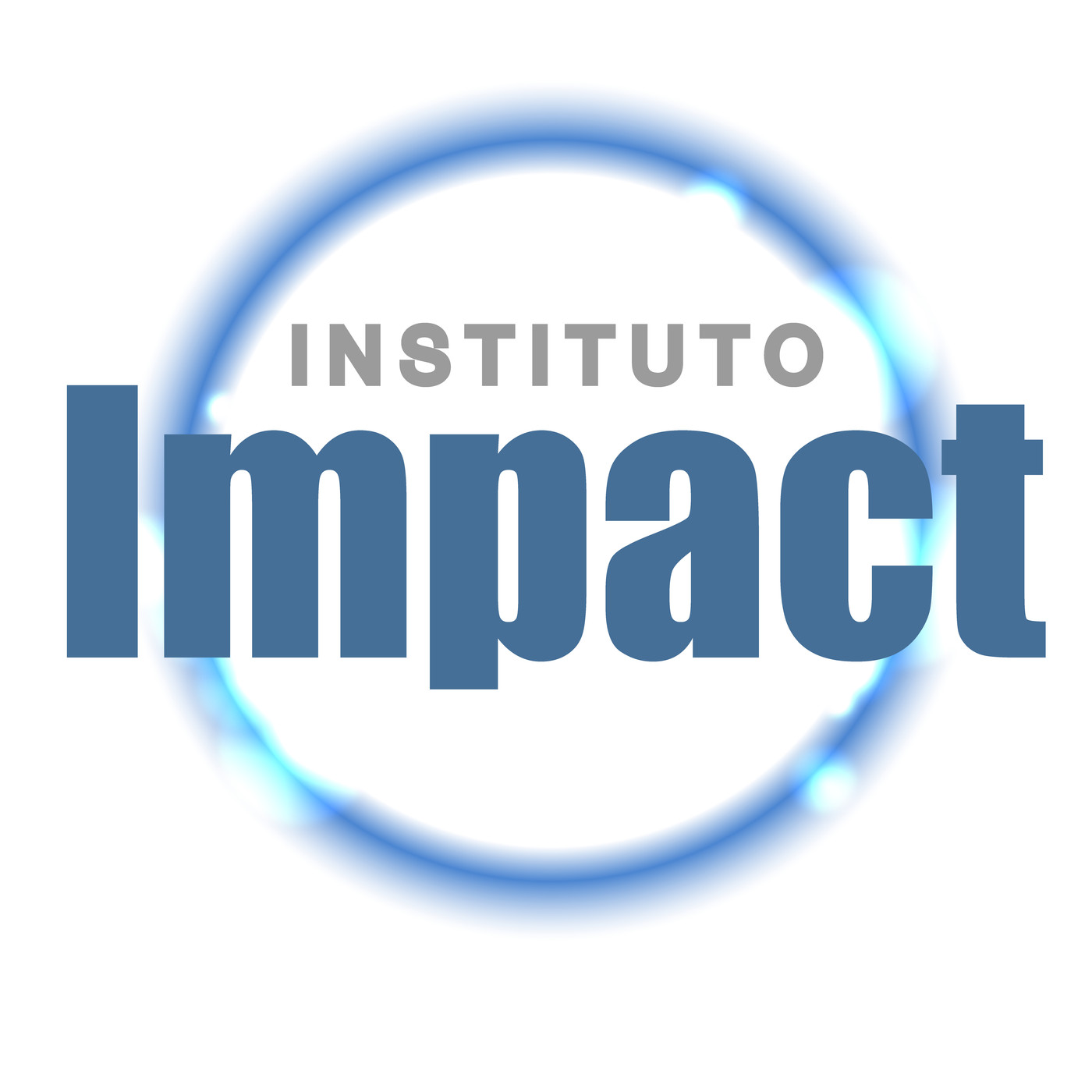Instituto Impact