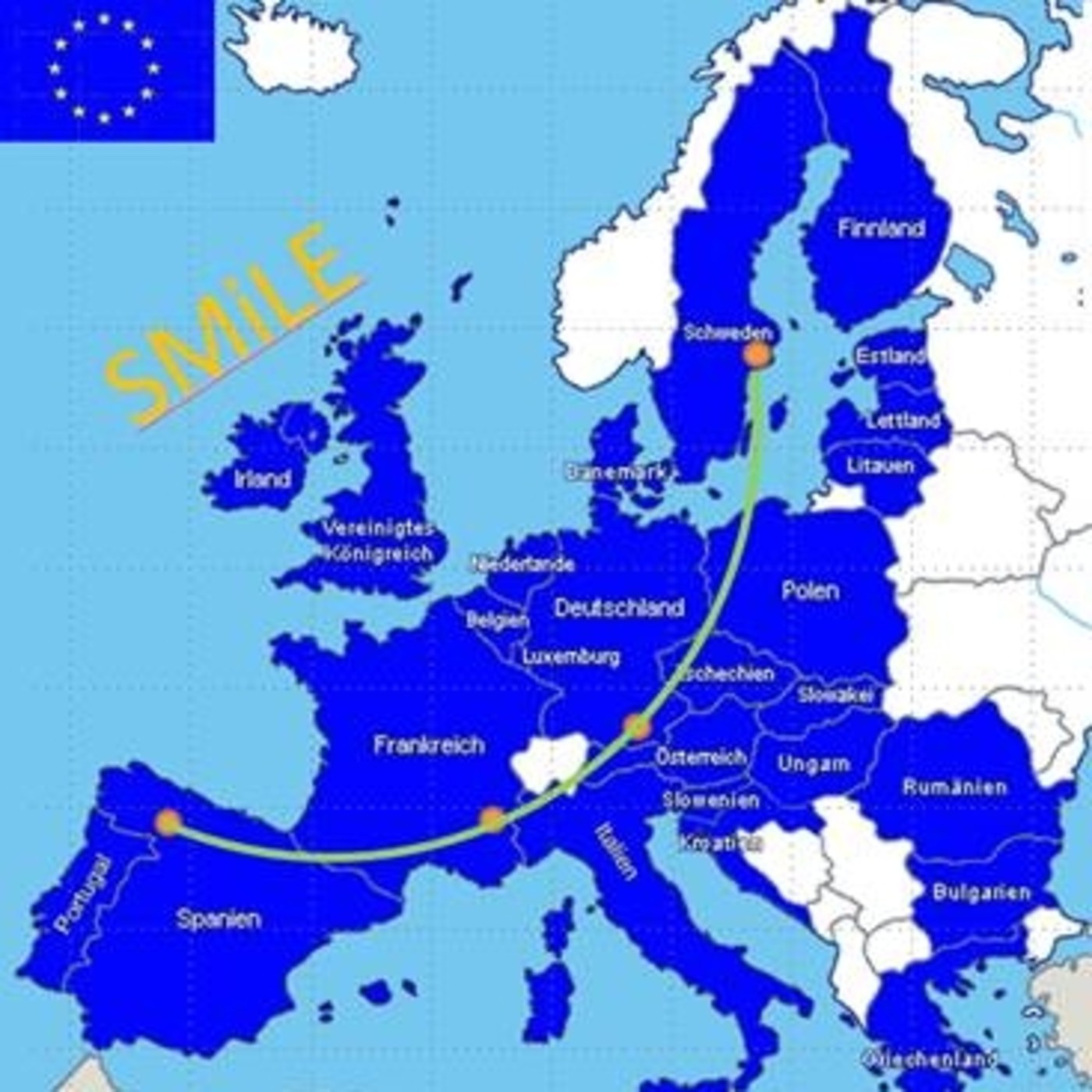 Erasmus+