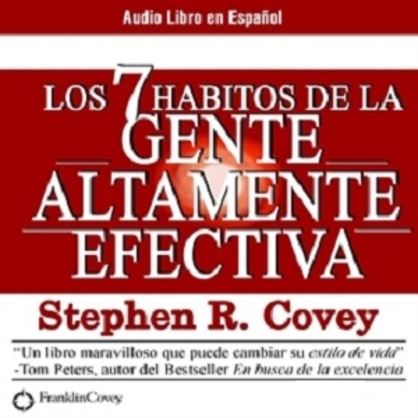 Negocios