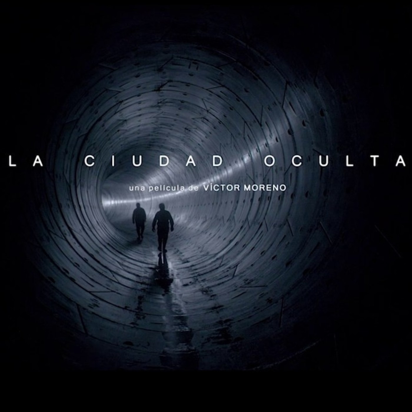 La Flaneadora