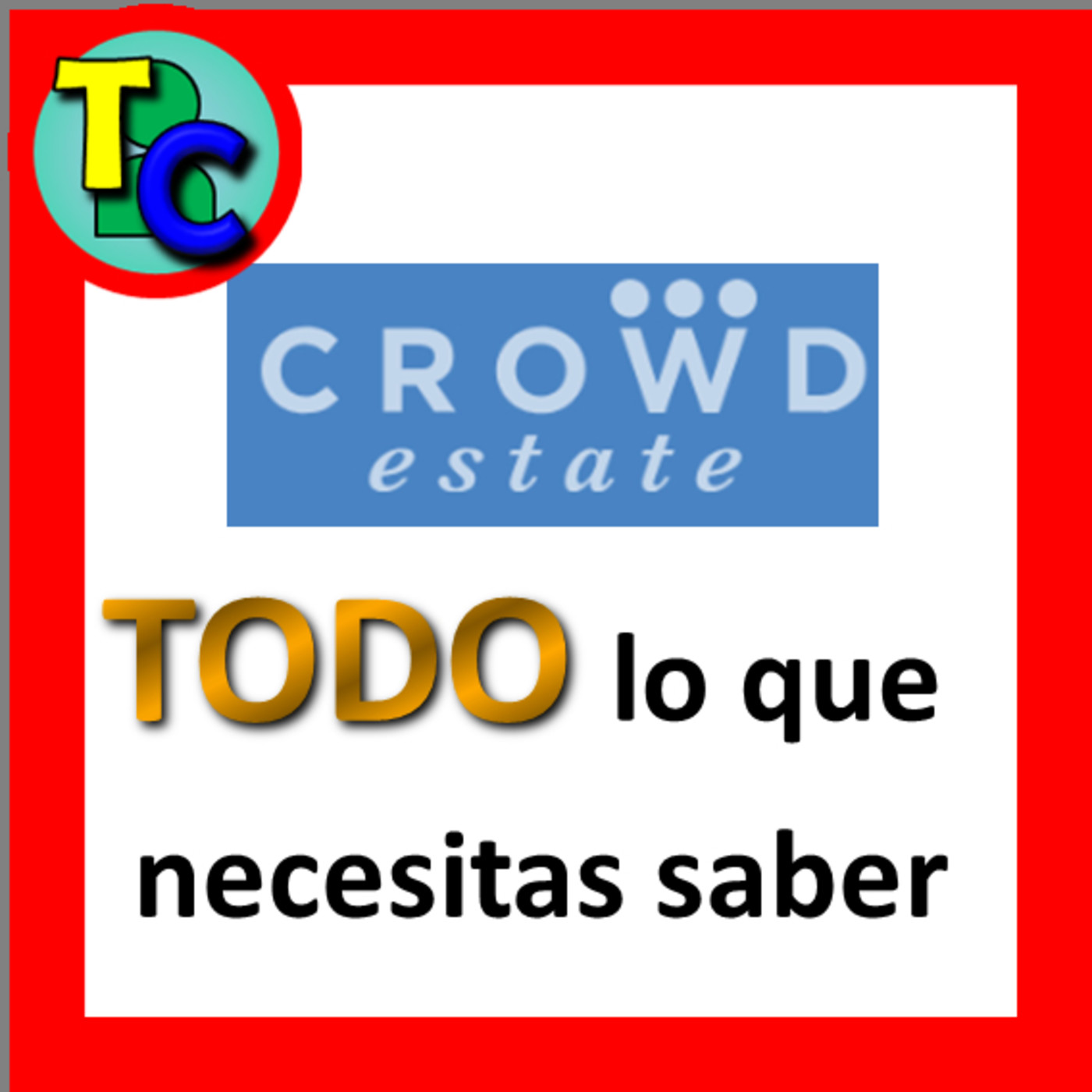 TodoCrowdlending