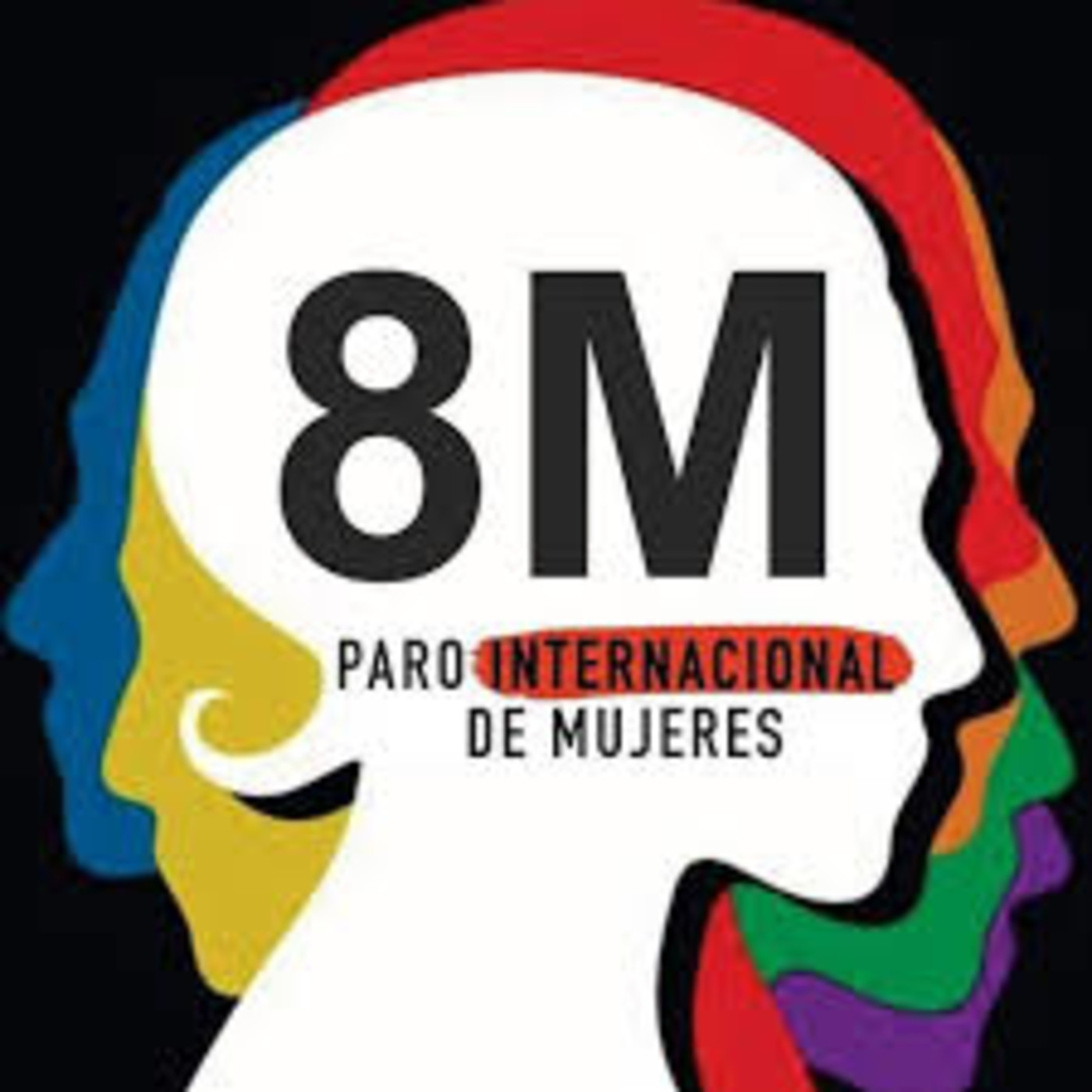 Programas 2016
