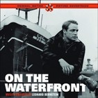 On the Waterfront (Leonard Bernstein,1954)