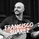 Entrevista a Francisco Suárez