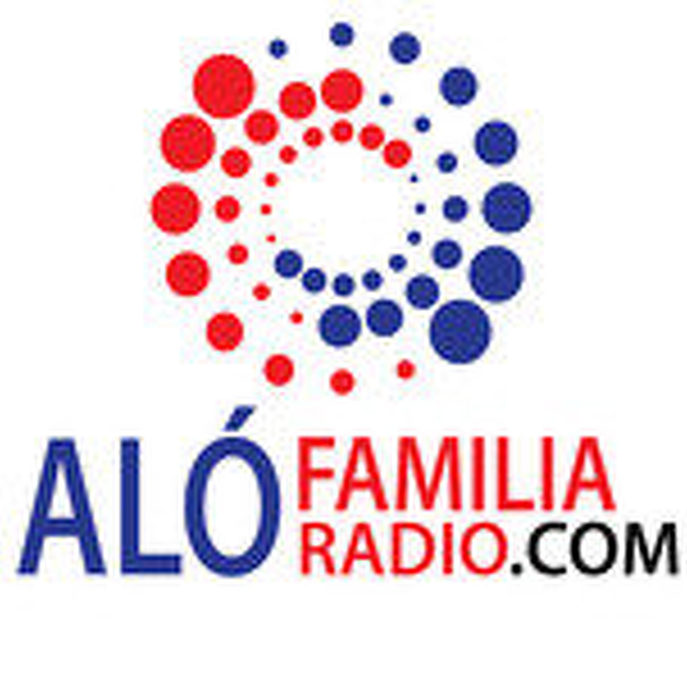 Programa 02 PILOSOS EN LINEA julio 29 de 2015 Programa 02 PILOSOS EN LINEA julio 29 de 2015