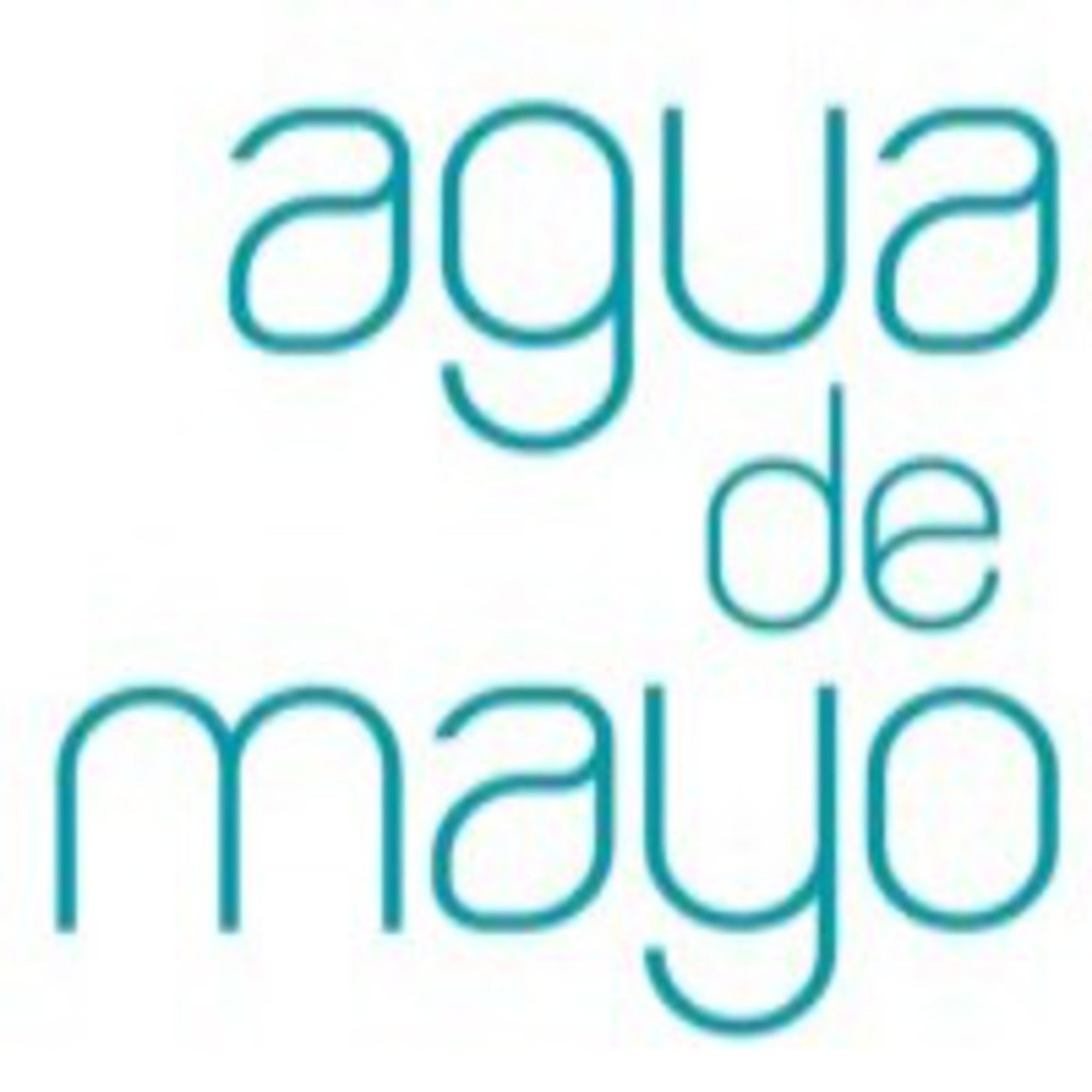 Podcast de Agua de Mayo