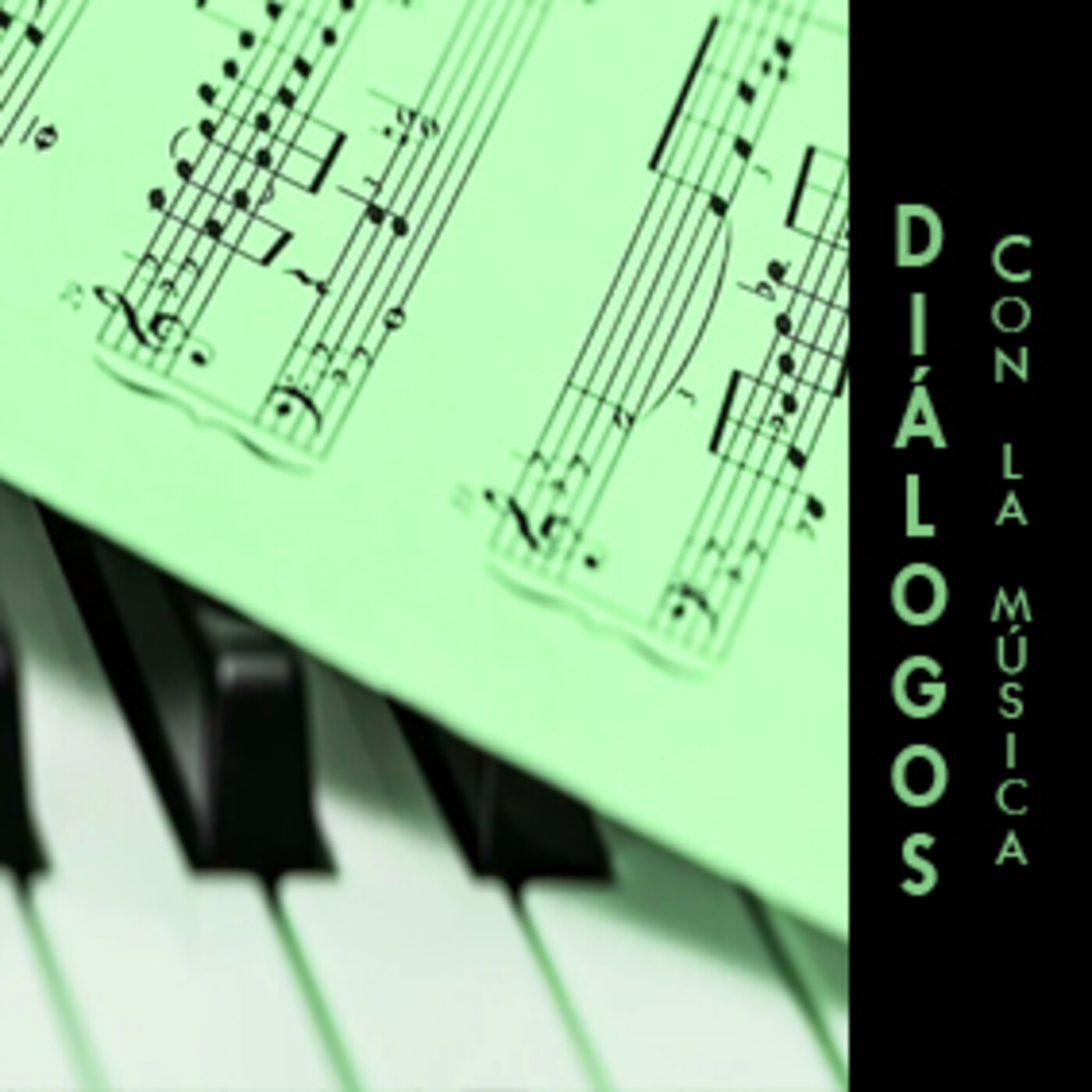 CSMA PODCAST