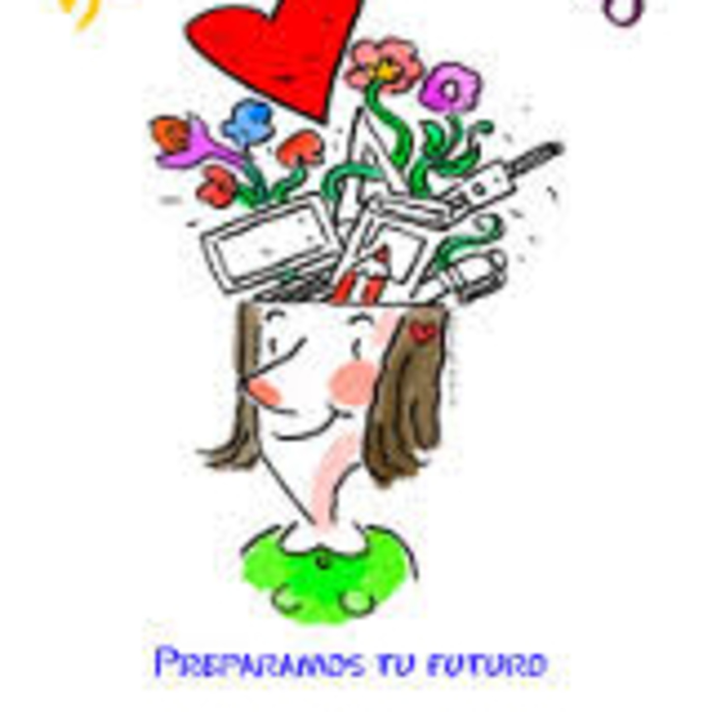 #ComunicaT-Villaverde