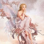 Celestial