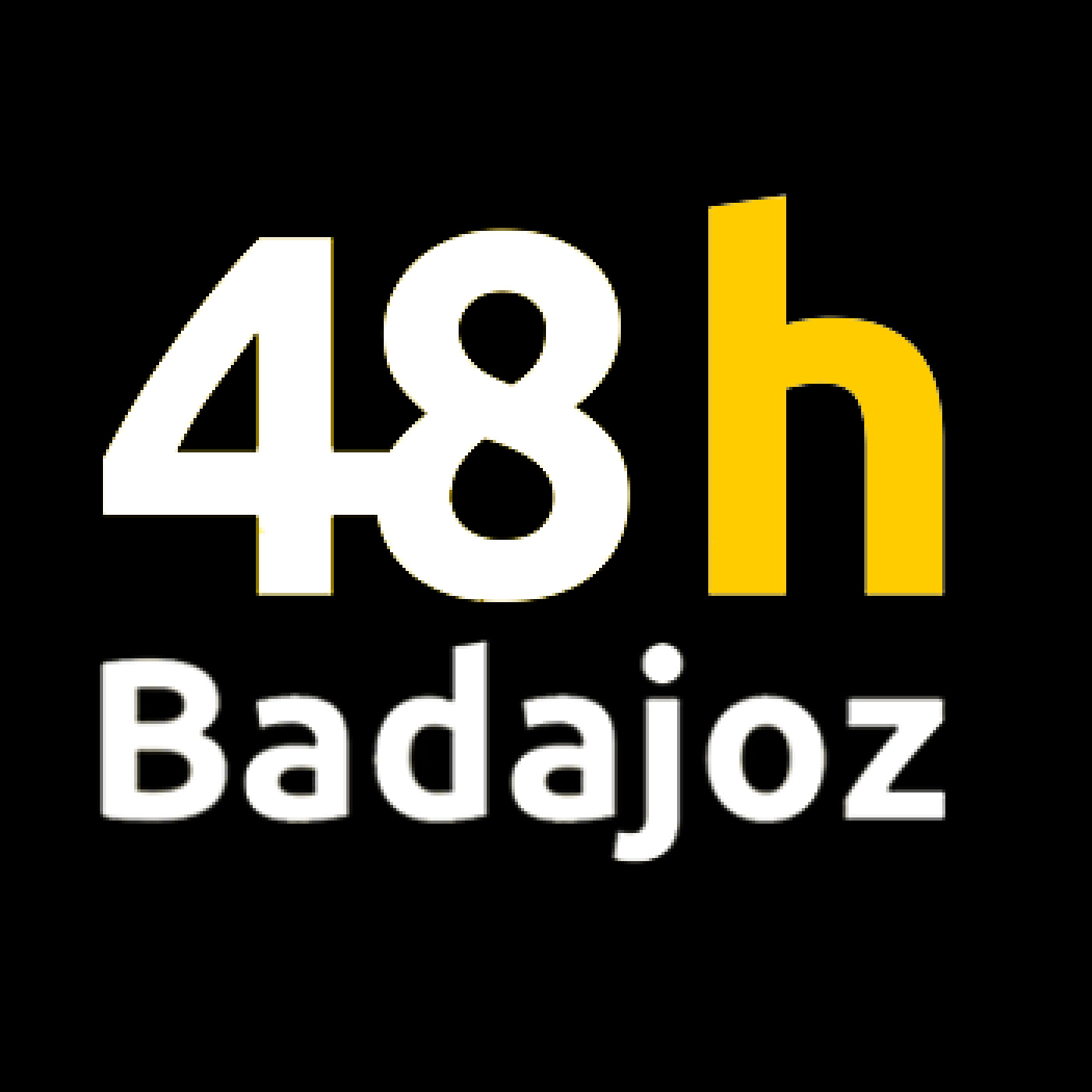 Podcast 48horas Badajoz Radio