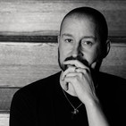 El Dj Cinéfilo - Transformando la tristeza con Clint Mansell