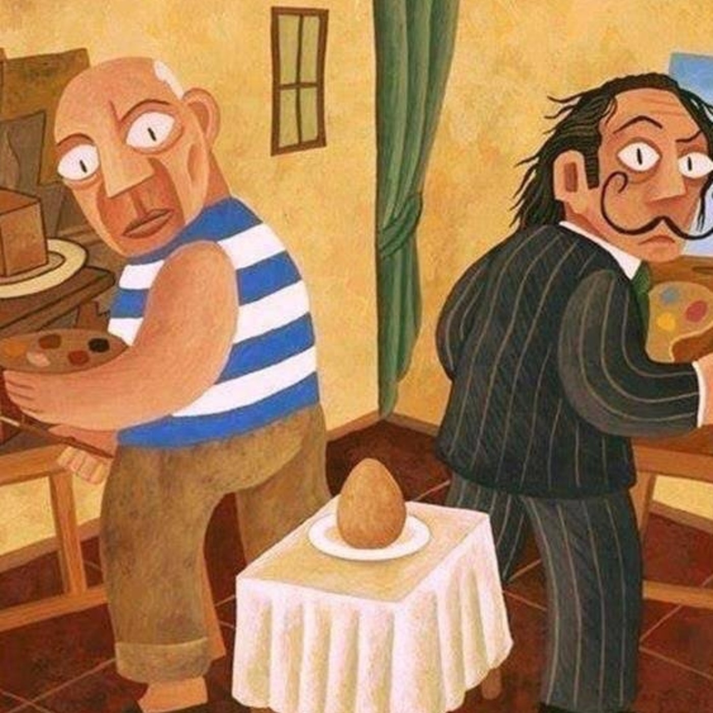 Podcast +D episodio 23. !!Empezamos la Segunda Temporada!!