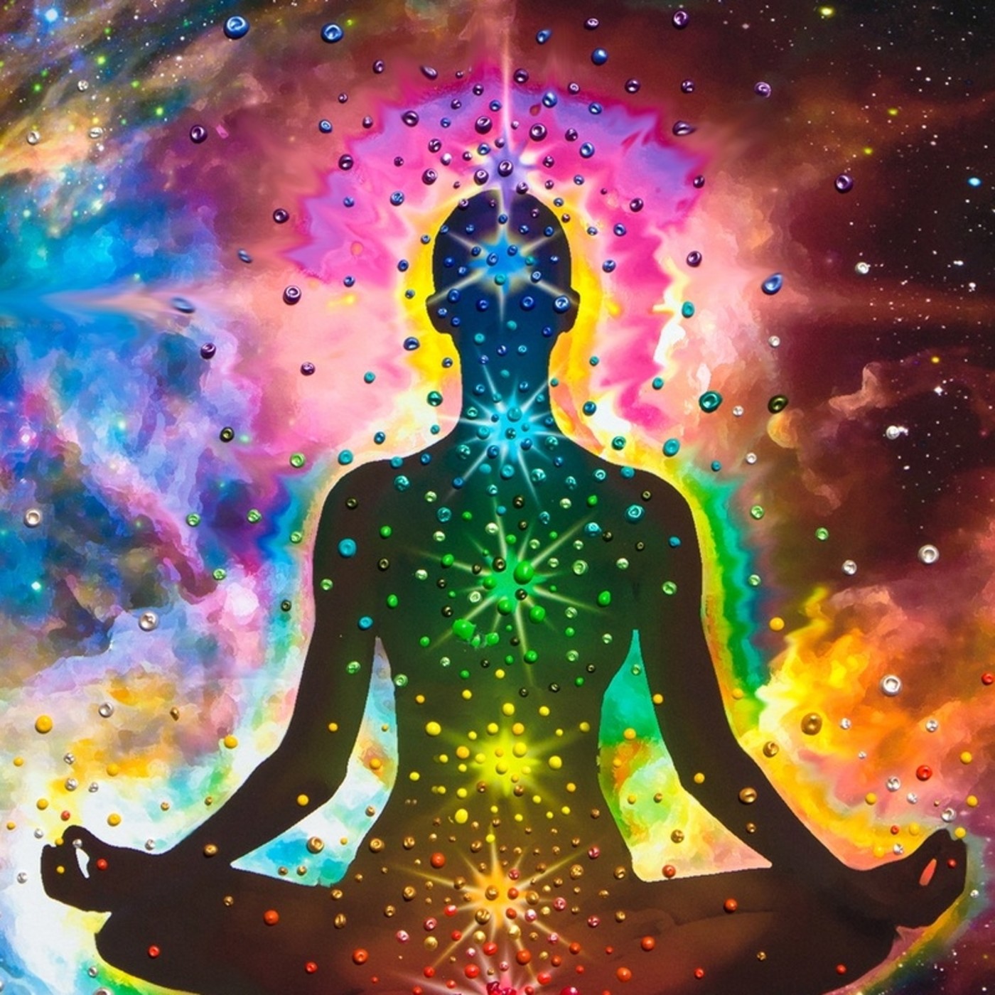 Tantra