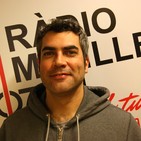 A Manlleu Fem Xarxa - 7 de novembre del 2019